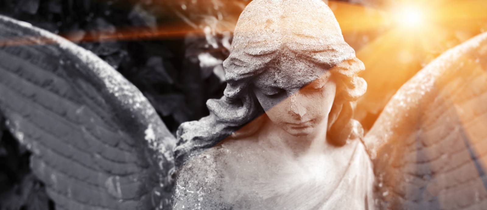 Entreprise de Pompes Funèbres à Reichshoffen