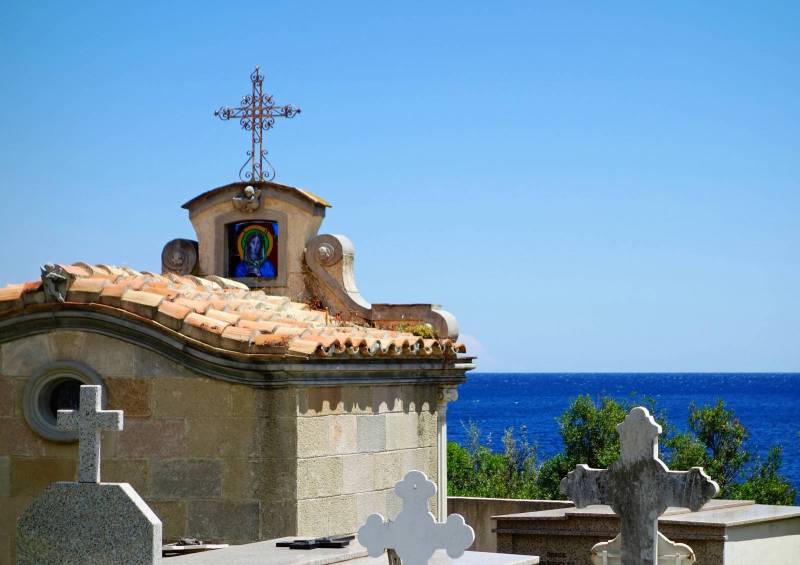 Arrangements de fleurs pour obsèques à Reichshoffen