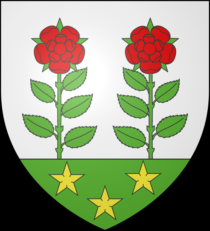 commune de goersdorf