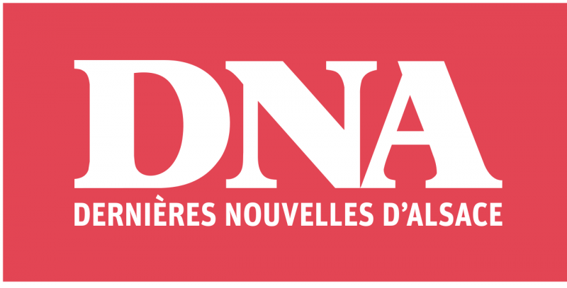pompes funèbres pour avis de décès DNA