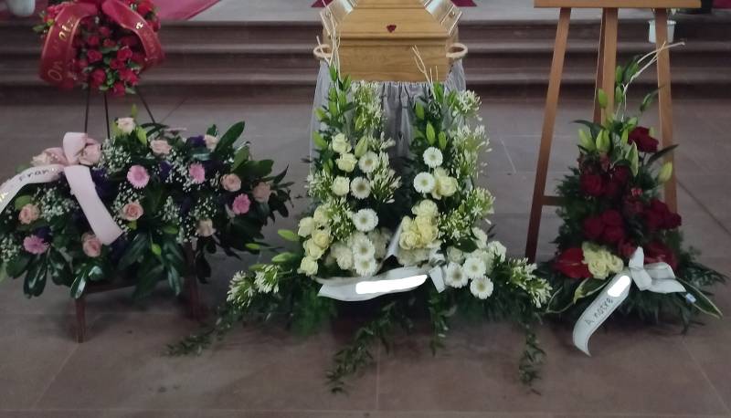 Partenaire fleuriste NICOLA Reichshoffen PF LINCK