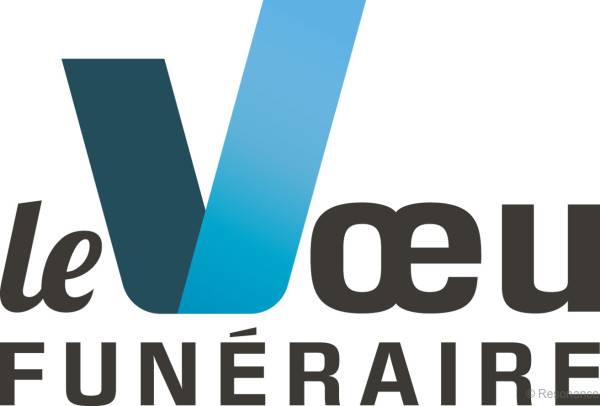 pompes funèbres a Reichshoffen pour prévoyance obsèques