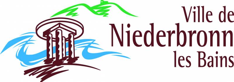 ville de niederbronn-les-bains