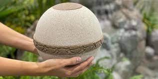 organisation Obsèques de A à Z