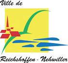 ville de Reichshoffen