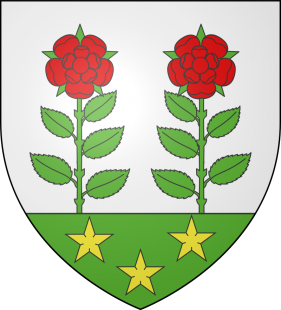 commune de goersdorf