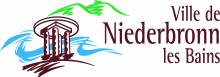 ville de niederbronn-les-bains