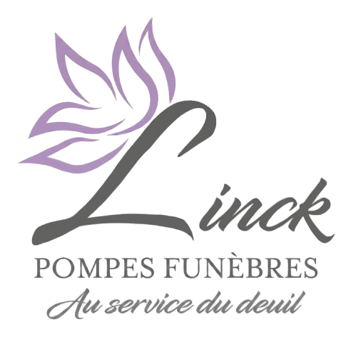Pompes Funèbres LINCK